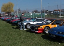 img_2621.jpg