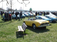 img_2633.jpg