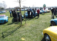 img_2635.jpg