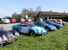 2011-04-Sortie Haut Beaujolais