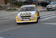 2011-04-Rallye Lyon-Charbonnières