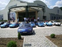 2011-06-Balade en Alsace
