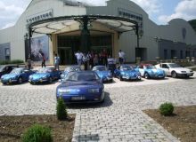 2011-06-Balade en Alsace