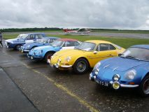 2012-06-sortie aéroport St YAN