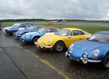 2012-06-sortie aéroport St YAN