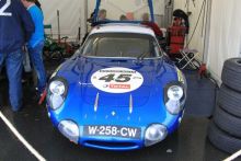 2012-07-LE MANS CLASSIC
