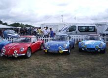 imgp4473.jpg