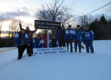 2013-01-Monte-Carlo Historique