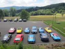 2013-06-Balade entre copains