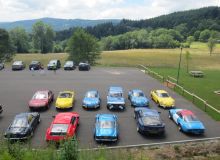 2013-06-Balade entre copains