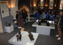 img_7165.jpg