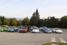 2013-09-Sortie Vercors