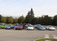 2013-09-Sortie Vercors