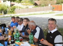 img_7903.jpg