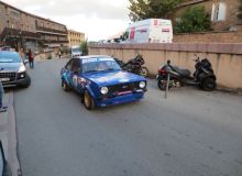 img_4297.jpg