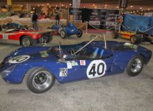 img_8152.jpg