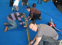 img_8183.jpg