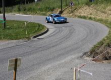 img_0081.jpg