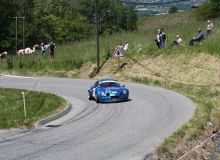 img_9399.jpg