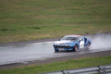 2014-05-Circuit Michelin-Ladoux