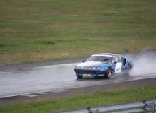 2014-05-Circuit Michelin-Ladoux