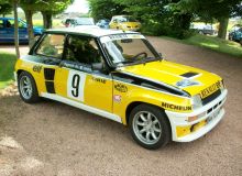 amag-2014-007.jpg