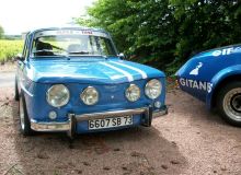 amag-2014-009.jpg