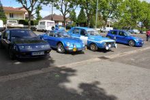 2014-05-Sortie AMAG