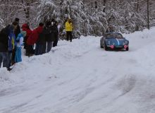 img_1173.jpg