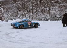 2015-02-Monte-Carlo Historique
