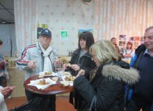 img_1104.jpg