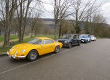 2015-03-ALBA'LADE Bugey