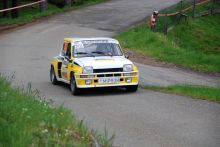 2015-04-Rallye Lyon-Charbonnières