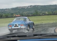 2015-05-Circuit Michelin-Ladoux