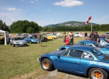 2015-05-Sortie ACDA-Belley