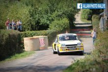 2015-08-Rallye d'Autun