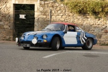 2015-09-Ronde de la Fayolle