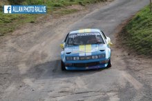 2015-11-Rallye Monts et Côteaux