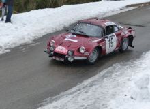 2017-01-Monte-Carlo Historique