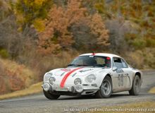 2016-01-Monte Carlo Historique