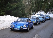 2016-02-Col de Turini