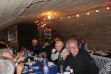 2016-03-Réunion ALBA