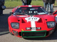 2016-04-Tour Auto Historique