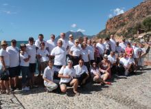 2016-09-ALBA CORSICA