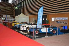 2017-11-Epoqu'Auto 2017