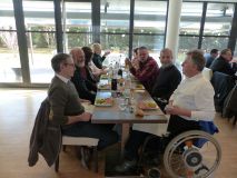 2018-01-Réunion ALBA