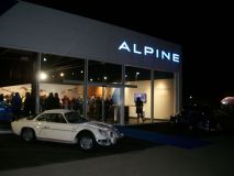 2018-02-Centre Alpine Villefranche