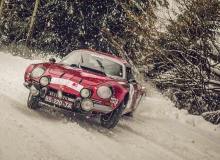 2018-02-Monte Carlo Historique