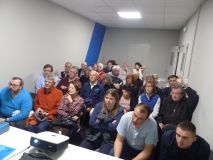 2018-03-Réunion ALBA