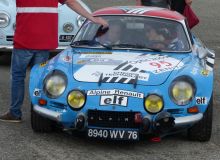 2018-04-Tour Auto Historique